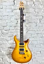 PRS CE 24 Special McCarty Sunburst | 0414514, Muziek en Instrumenten, Snaarinstrumenten | Gitaren | Elektrisch, .., .., Paul Reed Smith