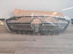 Mercedes a35, Ophalen, Voor, Mercedes-Benz, Nieuw