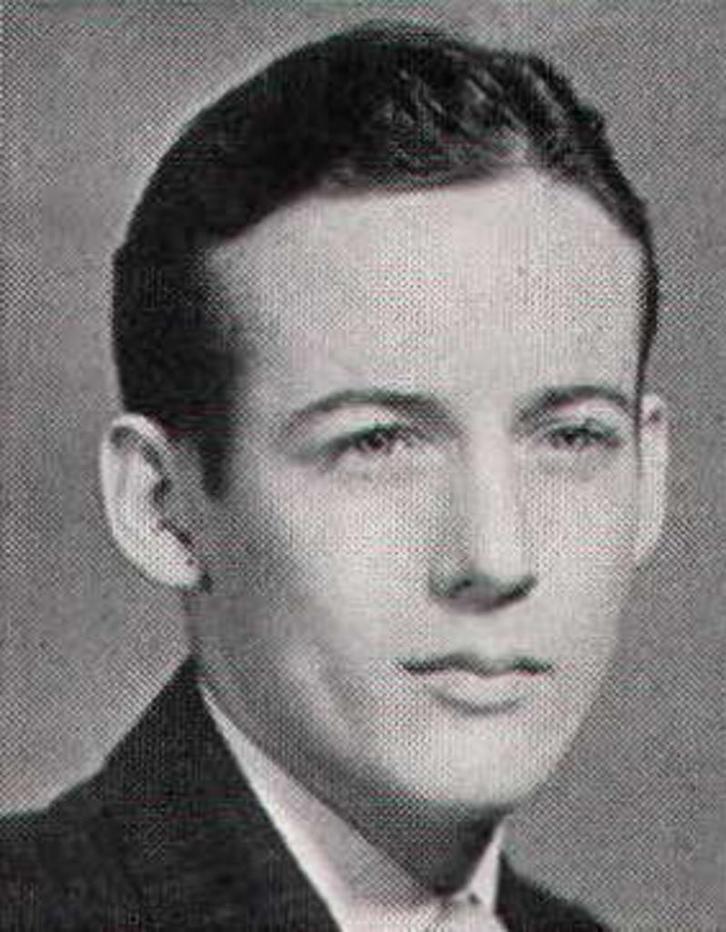 US WO2 KIA graf plaatje op naam en info ''Old Hickory'', Verzamelen, Militaria | Tweede Wereldoorlog, Landmacht, Overige typen