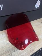 Diverse onderdelen Harley Davidson, Motoren, Ophalen of Verzenden, Nieuw