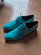 Mascolori schoenen - Maat 42, Kleding | Heren, Schoenen, Ophalen of Verzenden, Zo goed als nieuw, Overige kleuren