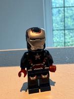 Lego Iron Patriot, Verzamelen, Gebruikt, Ophalen of Verzenden