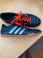 Sportschoen adidas mt 43, Kleding | Heren, Schoenen, Ophalen, Zo goed als nieuw, Adidas, Sportschoenen
