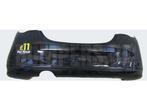 Bumper Opel Corsa E OPC Line 14-8721209236 Achterbumper Z281, Auto-onderdelen, Carrosserie en Plaatwerk, Gebruikt, 6 maanden garantie
