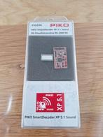 Piko sounddecoder 5.1 voor ns 2000 loc, Ophalen, Gelijkstroom, Overige typen, Piko