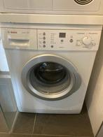 Wasmachine Bosch Kingstar 1400, Witgoed en Apparatuur, Ophalen, Gebruikt, Voorlader, 85 tot 90 cm