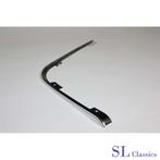 Sierlijst boven de koplamp links Mercedes-Benz SL - SLC, -, Ophalen of Verzenden, -, -