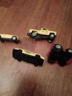 Speelgoed auto op schaal, Verzamelen, Ophalen of Verzenden