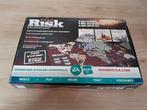 risk wereldveroverend parker editie [s1084], Ophalen of Verzenden, Zo goed als nieuw