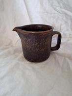 Arabia Ruska - kannetje, Overige materialen, Gebruikt, -, -