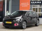 Citroen C3 1.2 PureTech ELLE | Climate control | Lichtmetale, Gebruikt, Euro 6, 1199 cc, 82 pk