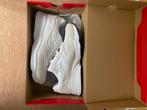 Saucony schoenen, Kleding | Heren, Schoenen, Wit, Nieuw, Ophalen of Verzenden, Saucony