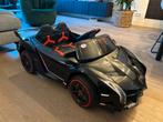 Lamborghini Veneno ride-on Car toy, Ophalen