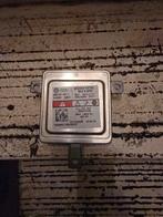 Nieuwe Xenon Ballast Volkswagen Caddy Tiguan Golf, Ophalen of Verzenden, Nieuw, Volkswagen