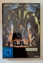 Hulk DVD ✅️✅️✅️, Ophalen of Verzenden, Zo goed als nieuw