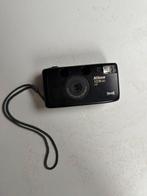 Nikon Zoom 300 AF Panorama – 35mm Film Camera, Audio, Tv en Foto, Fotocamera's Analoog, Ophalen of Verzenden, Zo goed als nieuw