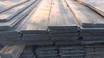 douglas vellingdelen, Ophalen, Nieuw, 250 cm of meer, Planken