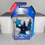 Skylanders Trap Team Sealed In-box Lob-Star, Avontuur en Actie, Activision Blizzard International B.V., Eén computer, Zo goed als nieuw