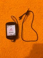 garmin edge 530, Ophalen of Verzenden, Zo goed als nieuw
