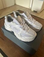 New Balance 530 - maat 38, Wit, New Balance, Nieuw, Ophalen of Verzenden
