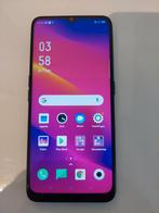Oppo a5 2020 In zeer nette staat, Ophalen of Verzenden, Zo goed als nieuw, Overige modellen