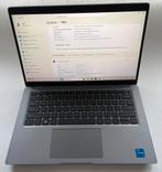 Dell Latitude 5430 | Krachtige i5 12th Gen | 16GB | Topstaat, Computers en Software, Windows Laptops, Intel Core I5 12th generation
