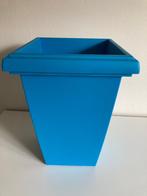 Plantenbak Elho 30 cm hoog / 16 liter, Tuin, Kunststof, Gebruikt, Minder dan 30 cm