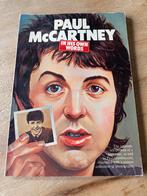 Paul McCartney - in his own words, Boeken, Gelezen, Artiest, Ophalen of Verzenden