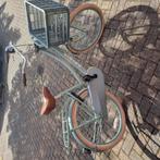 spirit  fiets, Fietsen en Brommers, Ophalen of Verzenden, Gebruikt