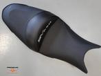 Bagster zadel - SUZUKI SV650 - 2016-2024 - 41939, Ophalen, Nieuw