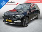BMW X3 xDrive20i High Executive Edition, Automaat, 1998 cc, Gebruikt, 4 cilinders