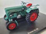 KRAMER KL 150 LIM-ED 350st AUTOCULT, Ophalen of Verzenden, Nieuw, Tractor of Landbouw