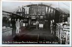 Fotokaart  Brunssum, Verzamelen, Ansichtkaarten | Nederland, Ophalen of Verzenden, 1940 tot 1960, Gelopen, Limburg