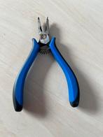 Viessmann bovenleiding tang, Ophalen of Verzenden, Gebruikt, Gelijkstroom of Wisselstroom, Overige merken