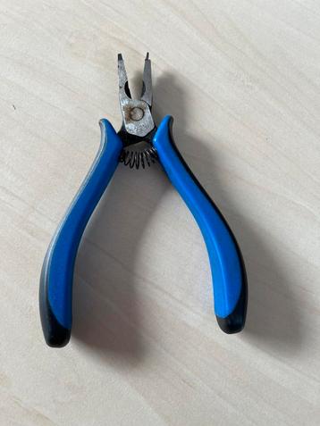 Viessmann bovenleiding tang beschikbaar voor biedingen