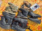 Schoenen Partij - Diverse Merken en Stijlen, Diverse merken, Ophalen of Verzenden, Gedragen