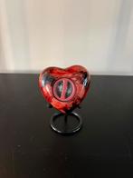 20x Buffalo Koper Munt 1 oz AVDP - Fijne Koper koper baar, Postzegels en Munten, Ophalen of Verzenden, Overige landen, Losse munt