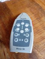 Afstandsbediening Truma mover Se, Caravans en Kamperen, Caravan accessoires, Ophalen of Verzenden, Gebruikt
