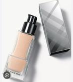 Burberry Fresh Glow No.20 Ochre Foundation 30ml. Nieuw, Gehele gezicht, Beige, Nieuw, Ophalen of Verzenden