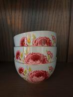 Pip Studio 3 kommen, Ophalen, Nieuw, Kom(men), Overige stijlen