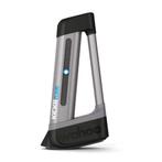 WAHOO KICKR CLIMB TRAINER, Sport en Fitness, Wielrennen, Ophalen, Zo goed als nieuw, Overige typen