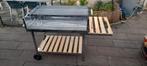 BBQ Collection Trolley Barbecue Grill, Ophalen, Nieuw