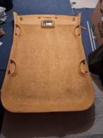 Skoda Fabia Hemelbekleding 6y2., Ophalen of Verzenden, Skoda