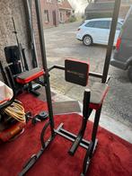 Fitness Tower, Sport en Fitness, Fitnessmaterialen, Ophalen, Zo goed als nieuw, Overige typen