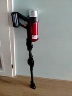 Rowenta x force flex 9.60 accu stofzuiger, Ophalen of Verzenden, Nieuw