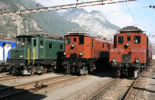 20 jaar spoorwegfotografie op een USB stick, Verzamelen, Spoorwegen en Tramwegen, Nieuw, Trein, Overige typen, Verzenden