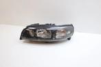 Volvo V70 Xenon Koplampen, Auto-onderdelen, Ophalen of Verzenden, Gebruikt, Volvo