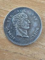 10 stuivers Napoleon 1809 Replicaverzamelmunt, Verzenden, Vóór koninkrijk, Overige waardes