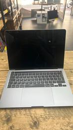 scherm macbook pro 13 inch A2289, Ophalen of Verzenden, Gebruikt, DDR3