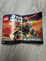 Lego star wars 75129, Ophalen of Verzenden, Zo goed als nieuw